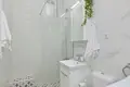 Apartamento 2 habitaciones 57 m² Kotor, Montenegro