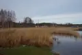 Działki  Jurmała, Łotwa