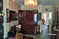 2 bedroom apartment 150 m² Central Macedonia, Greece