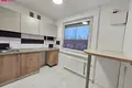 Nieruchomości komercyjne 61 m² Kowno, Litwa