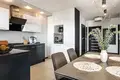 Квартира 3 комнаты 68 м² Zalasewo, Польша