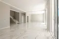 3 bedroom villa 210 m² Montenegro, Montenegro