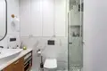 Квартира 2 комнаты 61 м² Варшава, Польша