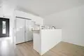 Haus 4 Zimmer 88 m² Jyvaeskylae sub-region, Finnland