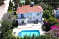 3 bedroom villa 350 m² Girne Belediyesi, Northern Cyprus