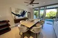 Casa 4 habitaciones 161 m² Las Jarretaderas, México