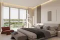 1 bedroom apartment 68 m² Dubai, UAE