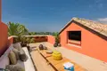 Penthouse 4 bedrooms 272 m² Resinera Voladilla, Spain