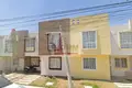 Дом 2 спальни 130 м² Zempoala, Мексика