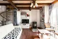 Casa de campo 72 m² Rakauski sielski Saviet, Belarús