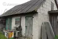 Casa 68 m² Znamienski siel ski Saviet, Bielorrusia