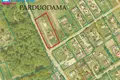 Dom 240 m² Gienie, Litwa