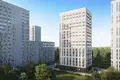 Квартира 1 комната 21 м² поселение Сосенское, Россия