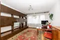 Квартира 3 комнаты 53 м² Czerwonak, Польша