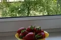 Wohnung 2 zimmer 36 m² Warschau, Polen
