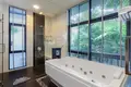 6 bedroom villa 1 200 m² Pa Tong, Thailand
