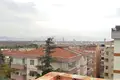 Duplex 4 bedrooms 200 m² Osmangazi, Turkey