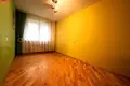 2 room apartment 44 m² Kedainiai, Lithuania