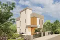 Maison 3 chambres 188 m² Germasogeia, Bases souveraines britanniques