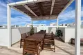 3 bedroom villa 196 m² Alicante, Spain