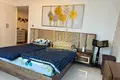 Apartamento 2 habitaciones 1 579 m² Dubái, Emiratos Árabes Unidos