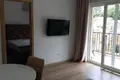 2 room apartment 48 m² in Becici, Montenegro