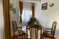 Wohnung 2 Schlafzimmer 112 m² Topla, Montenegro