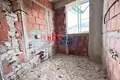 1 bedroom apartment 70 m² Vlora, Albania