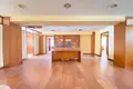 Apartment 9 bedrooms  Marbella, Spain
