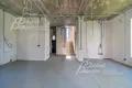 6 room house 180 m² Moscow, Russia