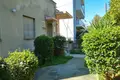 Cottage 3 bedrooms 168 m² Municipality of Filothei - Psychiko, Greece