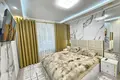 Квартира 4 комнаты 68 м² Ташкент, Узбекистан