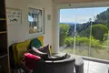 Appartement 2 chambres 110 m² Benahavis, Espagne