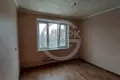 1 room apartment 35 m² Shchyolkovo, Russia