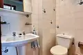 3 bedroom apartment 96 m² Torrevieja, Spain