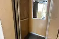 Mieszkanie 3 pokoi 108 m² Larnaka, Cypr