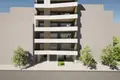 Studio apartment 29 m² Municipality of Thessaloniki, Greece