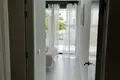 2 bedroom apartment 102 m² Bel Air, Spain