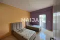 Mieszkanie 4 pokoi 170 m² Saranda, Albania