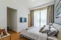Apartamento 2 habitaciones 398 m² Limasol, Chipre