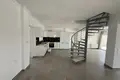 5 bedroom villa 267 m² Municipality of Nea Propontida, Greece
