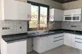 5 bedroom house  Motides, Northern Cyprus