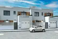 Maison de ville 3 chambres 110 m², Tous les pays