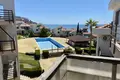 2 bedroom apartment 100 m² Sveti Vlas, Bulgaria