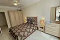 1 bedroom apartment 56 m² Sveti Vlas, Bulgaria