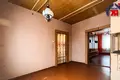 Dom 93 m² Zadworce, Białoruś