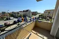 Wohnung 43 m² Ravda, Bulgarien