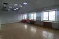 Pomieszczenie biurowe 66 m² w Mińsk, Białoruś