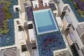 Appartement 1 chambre 85 m² Olhao, Portugal