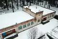 Gewerbefläche 329 m² Lyasnaya, Weißrussland